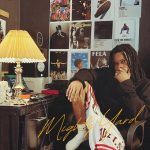 Mightyyout Ft. Davido – I Know