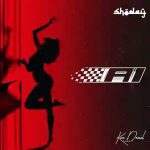 Shoday ft. Kizz Daniel – A1