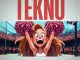 Tekno – Cheerleader