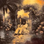 The Cavemen ft. Angélique Kidjo – Keep On Moving