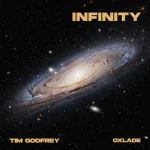 Tim Godfrey ft. Oxlade – Infinity