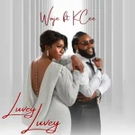 Waje ft. Kcee – Luvey Luvey