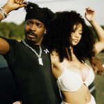 Young Jonn – Full Control