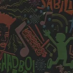 Bhadboi OML – Oversability