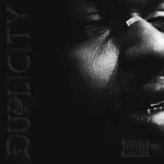 BOJ ft. Mavo – Diamonds