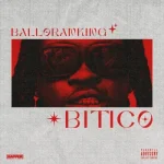 Balloranking – Bitico Balloranking – Bitico