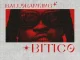 Balloranking – Bitico