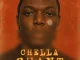 Chella – Chella Chant