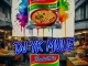DJ Yk Mule – Indomie