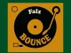 Falz – Bounce