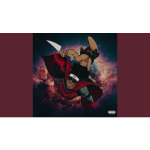 GoodGirl LA ft. Mavo – Type Sh*t