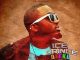 Ice Prince ft. Brymo – Oleku