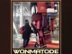 OlaDips ft. King Soundboi – Wonmatode