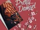 Rord Kelly – Pretty Damsel