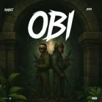 Ruhdee Ft. Jeriq – Obi