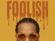 Tekno – Foolish