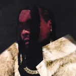 Wale Ft. Teni & Seyi Vibez – YSF