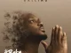 2Baba – Balling
