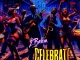2Baba – Celebrate