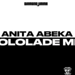 Diamond Jimma – Anita Abeka