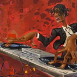 Khaid – Sorry Im Not Sorry