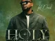 Kizz Daniel – Holy Romance