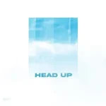 Nasty C Ft. Soweto Gospel Choir – Head Up 2.0