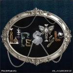 PaBrymo ft. Blaqbonez – Lifestyle