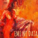 Skales Ft. Oumou Sangaré & Omo Ebira Beatz – Emi Ni Data