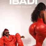 Teee Dollar – Ibadi
