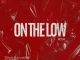 Tiwa Savage ft. Skepta, The Ironix – On The Low Pt. 2