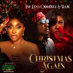 Ini Edo Ft. Oddeely & Waje – Christmas Again [From “A Very Dirty Christmas” Soundtrack]