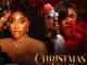 Ini Edo Ft. Oddeely & Waje – Christmas Again [From “A Very Dirty Christmas” Soundtrack]