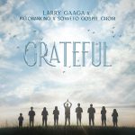 Larry Gaaga Ft. Patoranking & Soweto Spiritual Singers – Grateful