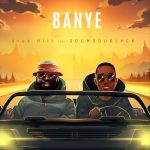 Arok Hill Ft. Odumodublvck – Banye