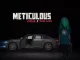 Chella Ft. Young Clique – Meticulous