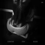Choke Boi ft. Ruger & Fido – Bend Am Choke Boi ft. Ruger & Fido – Bend Am