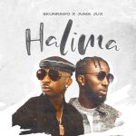 Ekunrawo ft. Jux – Halima Ekunrawo ft. Jux – Halima