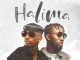 Ekunrawo ft. Jux – Halima