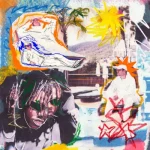 Joki Ft. BoyPee – Olisa