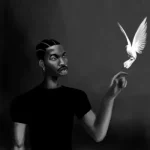 Magixx – Everyday Magixx – Everyday