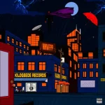 Mavo – Tumo Weto Mavo – Tumo Weto