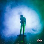 NBA Youngboy Ft. Burna Boy – Teary Eyes