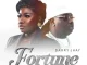 Sade Blaq Ft. Barry Jhay – Fortune