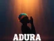 Segun Johnson Ft. Candy Bleakz – Adura