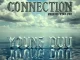 Young Duu – Connection