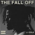 J Cole Ft. Burna Boy – Only You J Cole Ft. Burna Boy – Only You