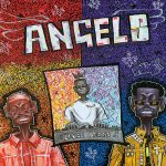 Lekaa Beats Ft. Omah Lay & Odumodublvck – Angels