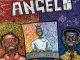 Lekaa Beats Ft. Omah Lay & Odumodublvck – Angels