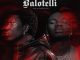 Lordeyang Ft. Rord Kelly – Balotelli